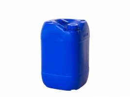如何防止化工塑料桶变形