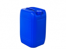 在使用塑料包装桶时应该注意什么？