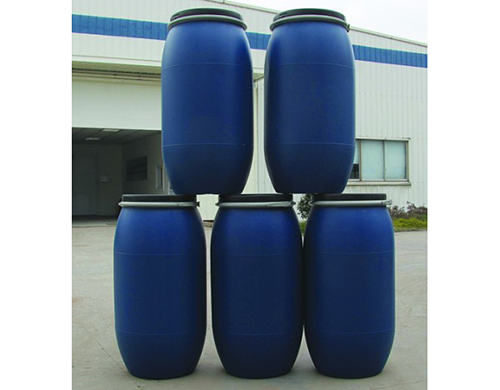 泰安优质塑料桶食品级厂家