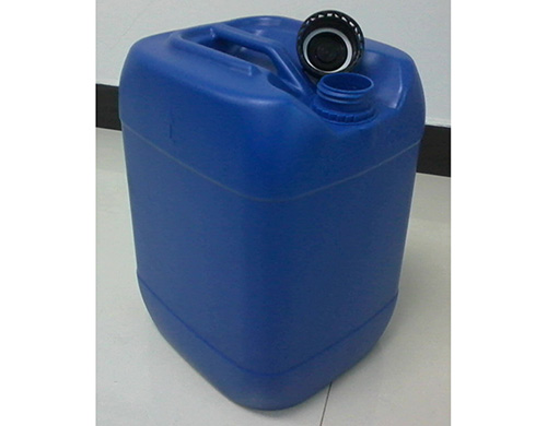 莱芜优质50升塑料桶生产厂家