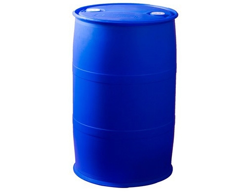 济宁优质塑料桶食品级厂家