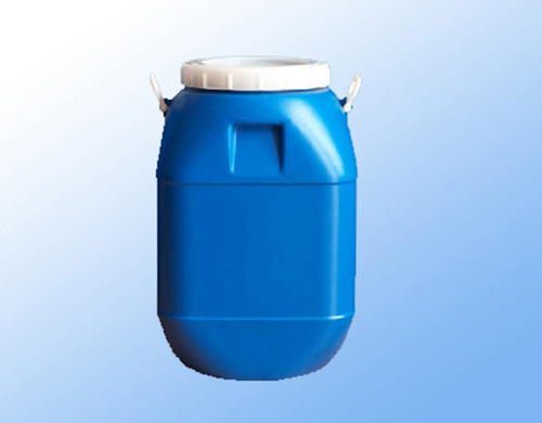 潍坊正规透明塑料桶生产厂家