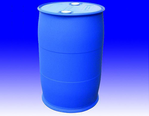 青岛优质200l塑料桶厂家