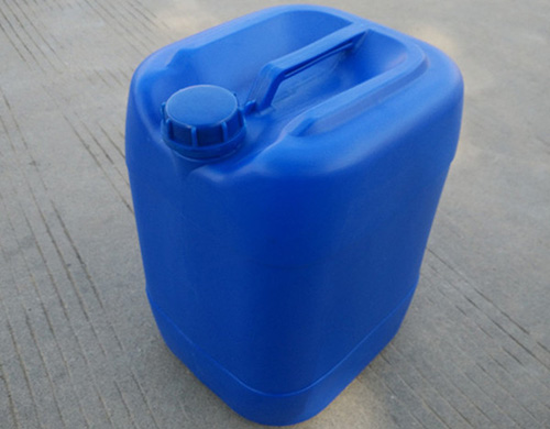 德州优质胶塑料桶生产厂家