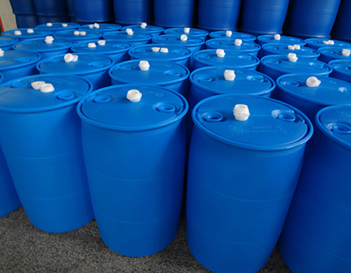 聊城专业30升塑料桶生产厂家