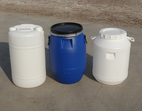 泰安优质透明塑料桶生产厂家