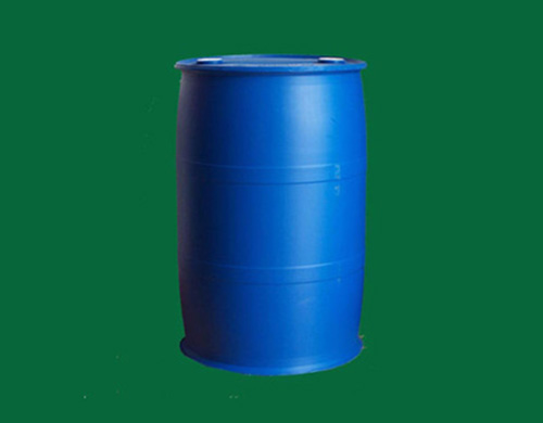 枣庄优质200l塑料桶厂家